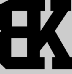 Basket kases Logo