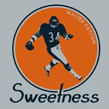 Sweetness Logo
