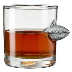A Wee Dram Logo