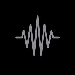 ->U Just a Bystander! (SF) 1.09 Logo