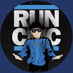 RUN CMC Logo