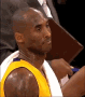 MAMBA Mentality logo