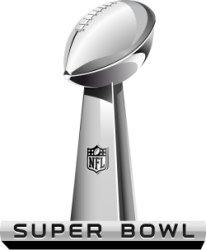 OVERRATED logo