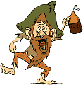 MOONSHINERS logo