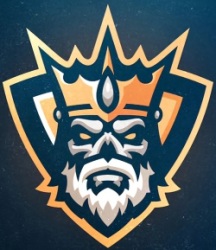 Newport Kings Logo