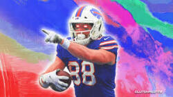 Jerrytown Logo