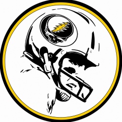 Jerrytown I