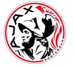 Ajax VIII Logo