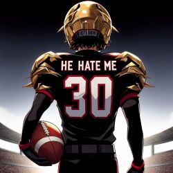 35 - Go Dogs* Logo