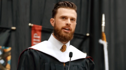 Team Harrison^2 Logo