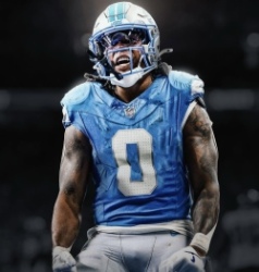 Baby Back Gibbs Logo