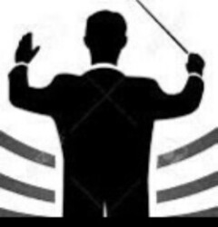 FantasyMaestro logo