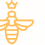 FantasyQueenB logo