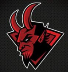 Devil You Know Logo