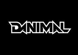Danimal Instincts Logo