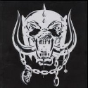 Motorhead Logo