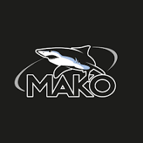 Makos Logo