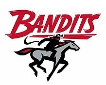 Bandits Logo