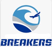 Breakers Logo