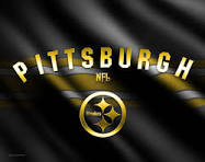 Steel Curtain INV Logo