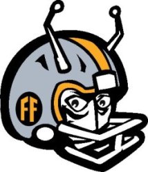 Flea Flickers (11) Logo