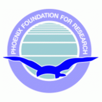 Phoenix Foundation (3) Logo