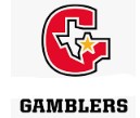 Gamblers Logo