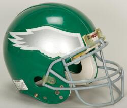 Early Eagles Logo