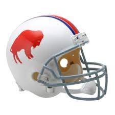 BILLS Logo