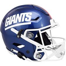 Giants Logo