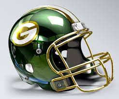 Packers Logo