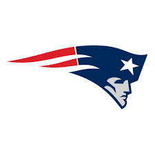 Big Papas Patriots DM20-01 Logo