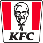 KFC Logo