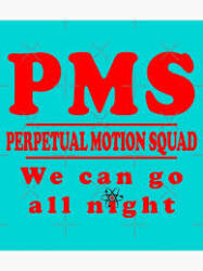 Pepperetual Mochation Squadsara Logo