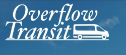 Overflow Logo