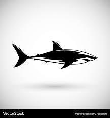 Great Whites Logo