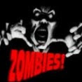 STEEL CITY ZOMBIES Logo