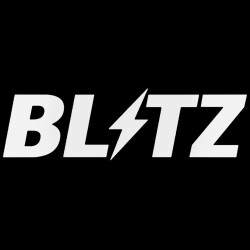 BLITZ Logo