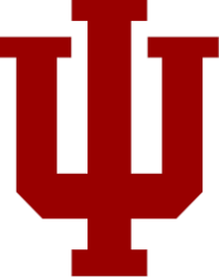 Hoosier Homie Logo