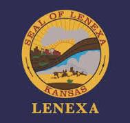 Lenexa Logo