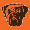 Dawgs Logo