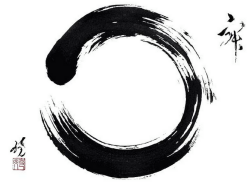 Aikido Logo