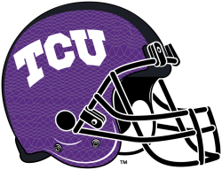 TCU Logo