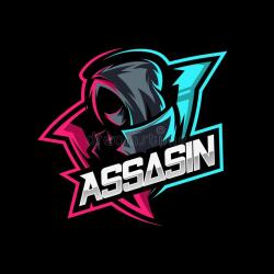 Arizona Assassins Logo