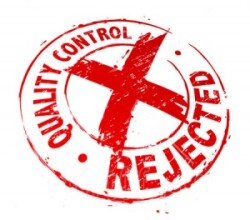 Rejects 1 Snk Logo