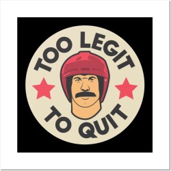 xToo Legette to Quit 7-3auc Logo