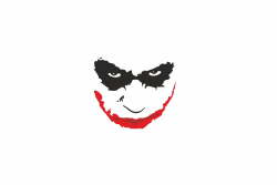 Joker Logo