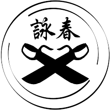 Aikido Logo