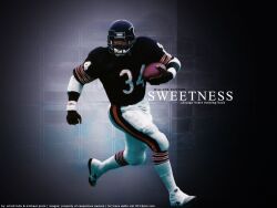 Sweetness Logo