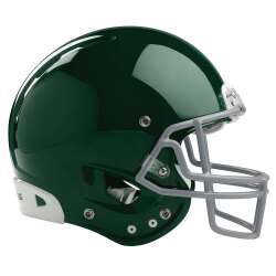 Green Helmets 1 Logo